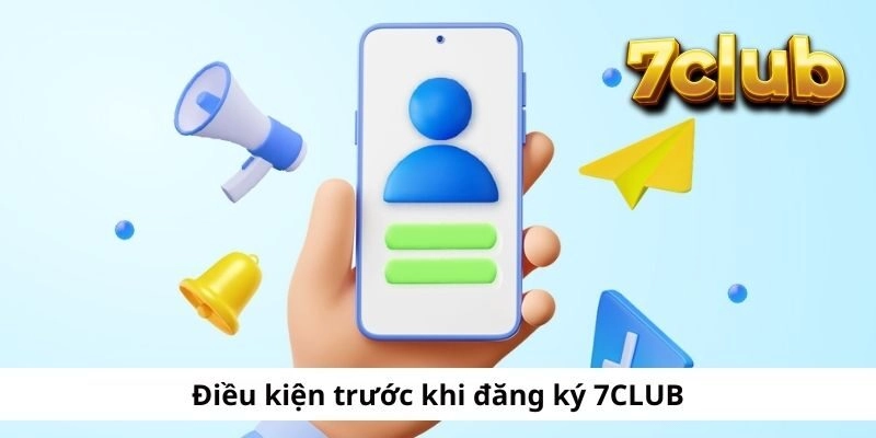 7CLUB