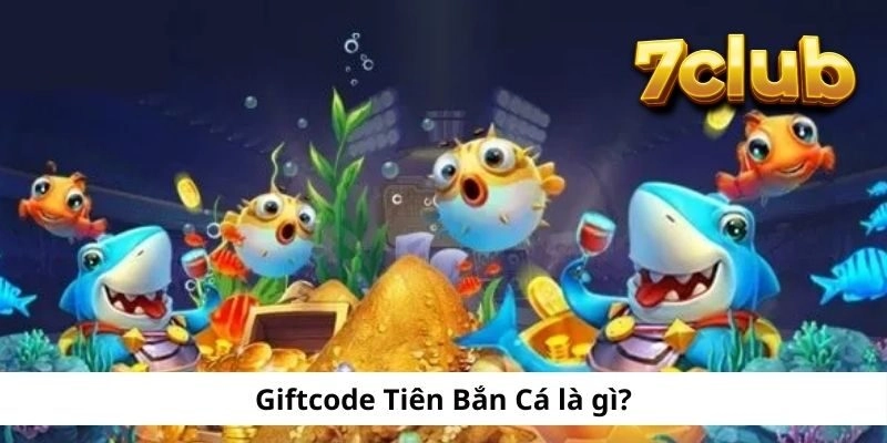 7CLUB
