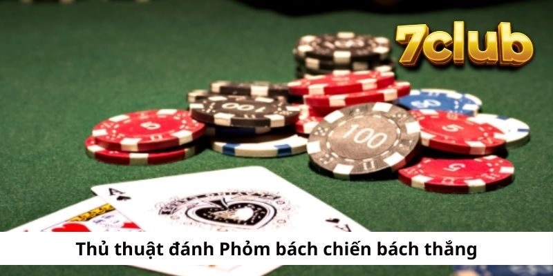 7CLUB