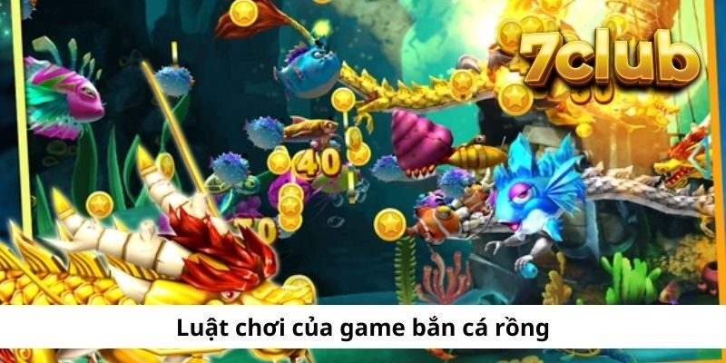 7CLUB