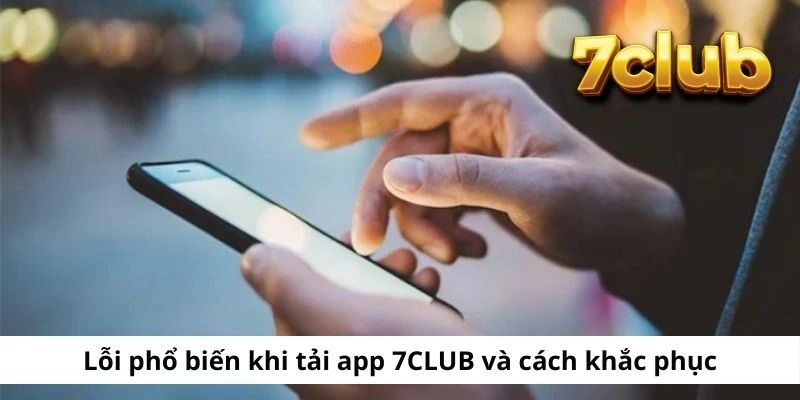 7CLUB