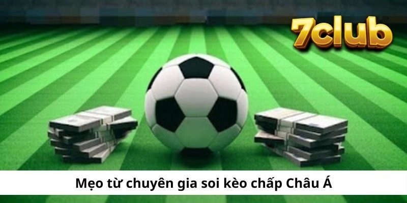 7CLUB