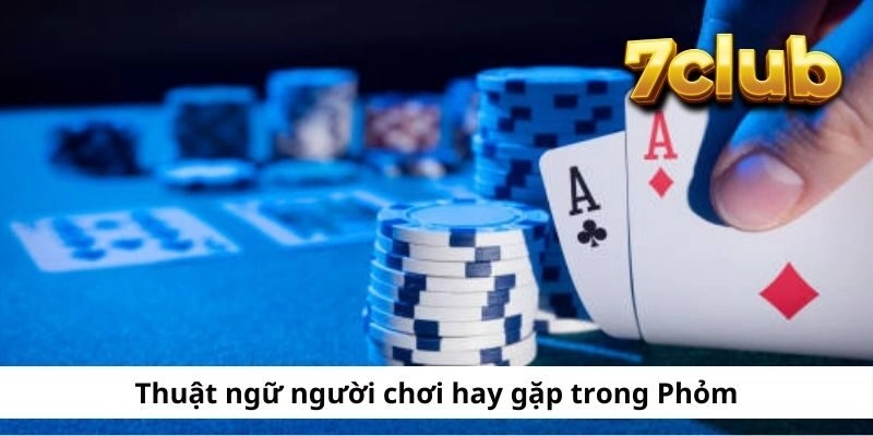 7CLUB