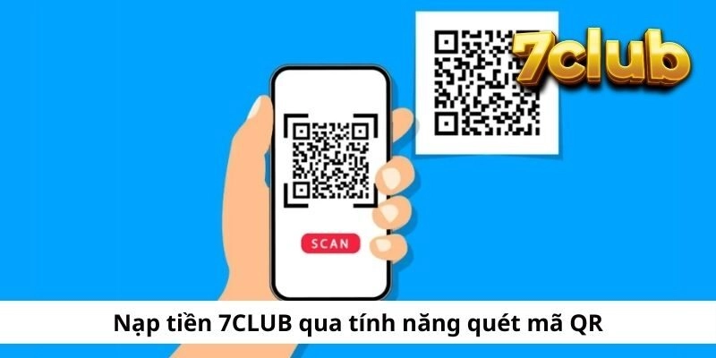 7CLUB