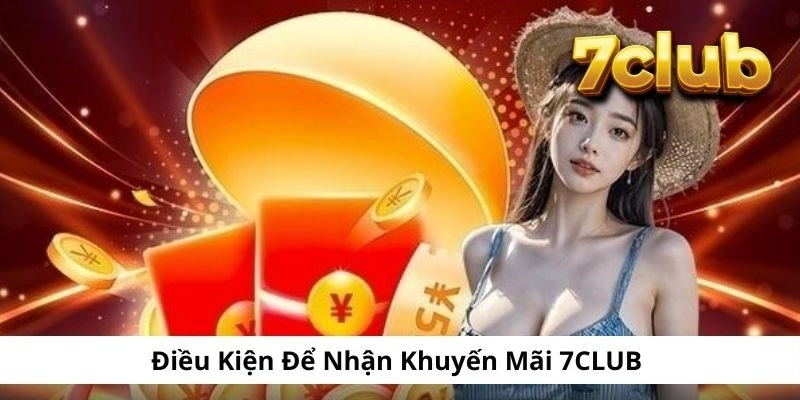 7CLUB
