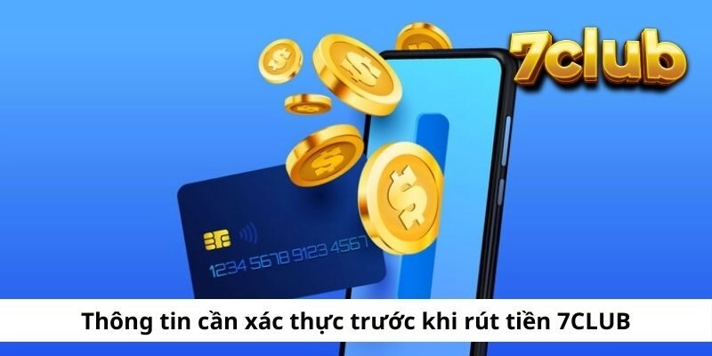 7CLUB