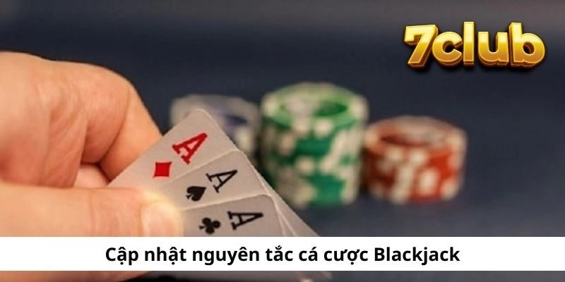 7CLUB