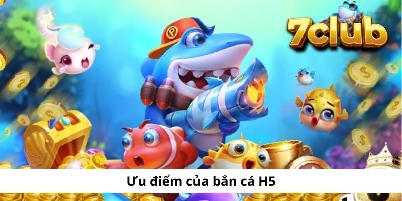 7CLUB