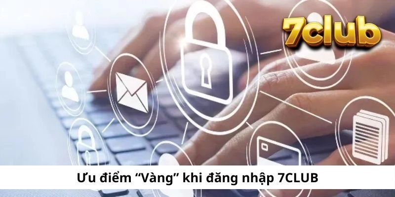 7CLUB