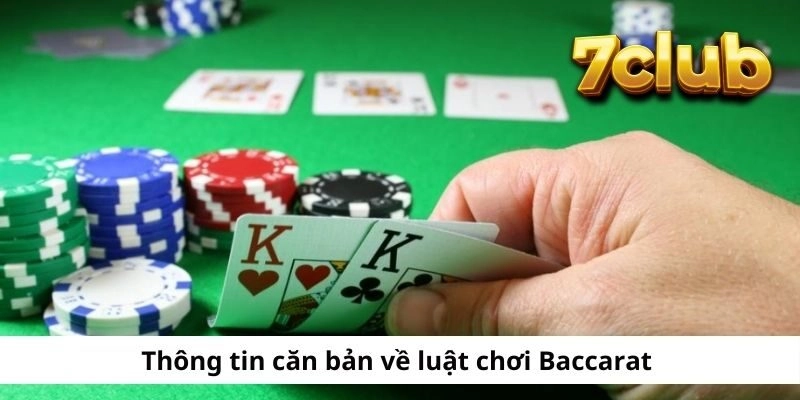 7CLUB